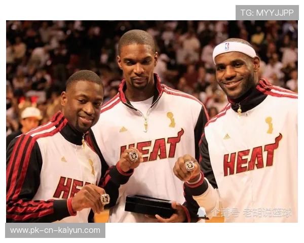 NBA 季后赛抢七大战历史：盘点 2026 赛场上的孤胆英雄，nba季后赛抢7大战