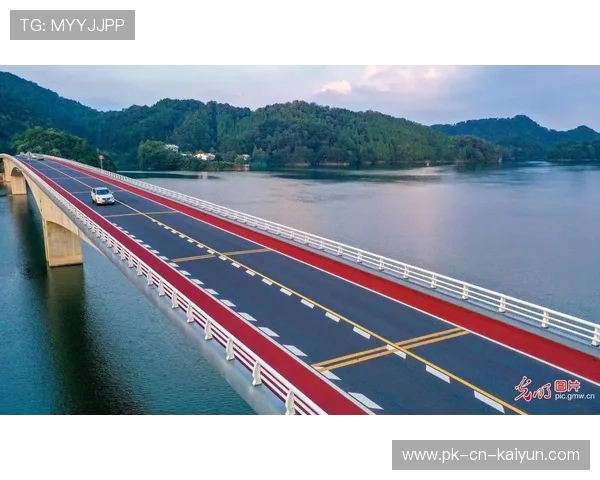 自行车赛道绿化美化工程完成，自行车赛道视频