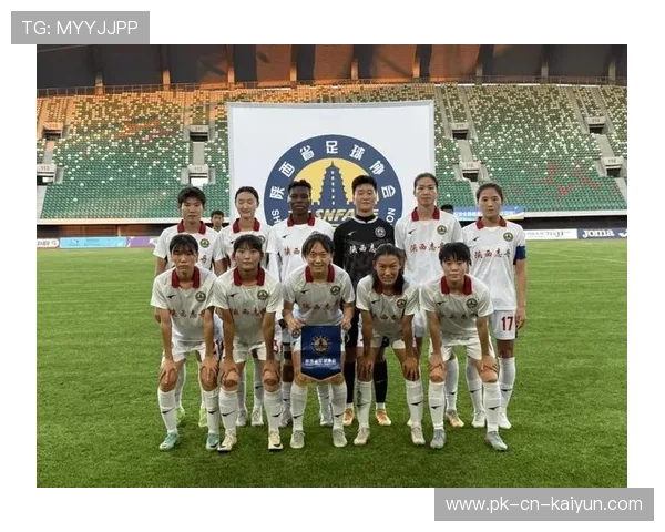 多国拓展校园女足联赛规模，降低入门门槛