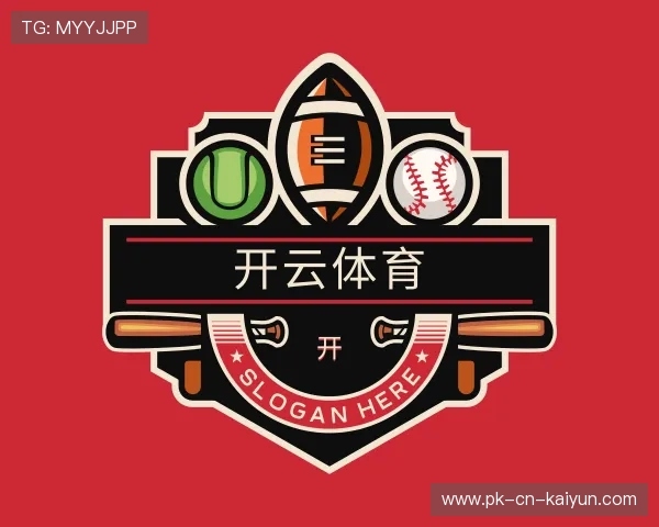 解读开云app功能
