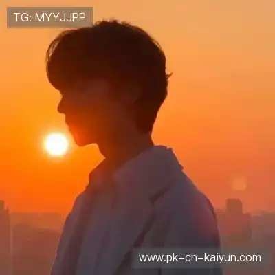 阮雍皓